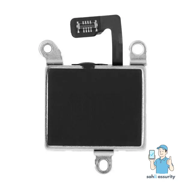 Vibrator for Apple iPhone 13 thumbnail